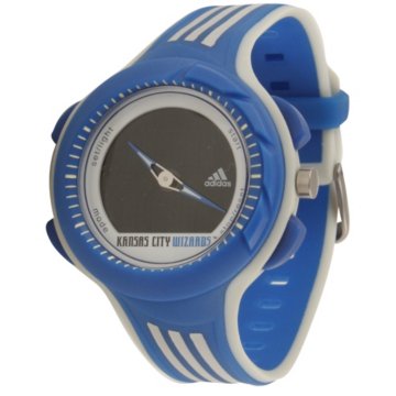 adidas Kansas City Wizards - 085999