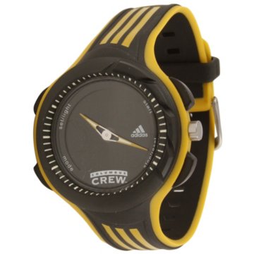 adidas Columbus Crew