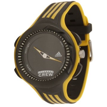 adidas Columbus Crew - 086002