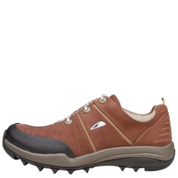 GoLite Trail Lite - 0906MP11W