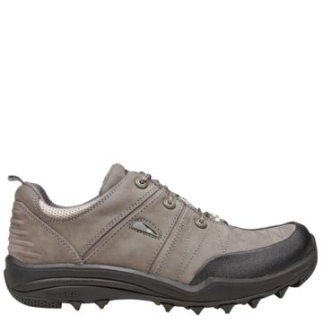 GoLite Trail Lite - 0906MP12W