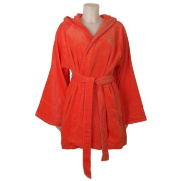 adidas Stella McCartney Sport Bathrobe