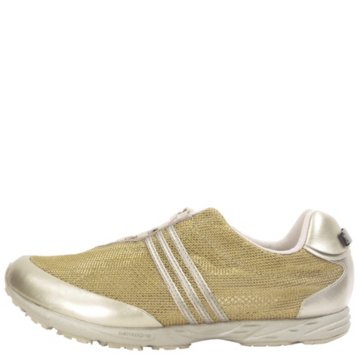 adidas Stella McCartney Epesi - 096929