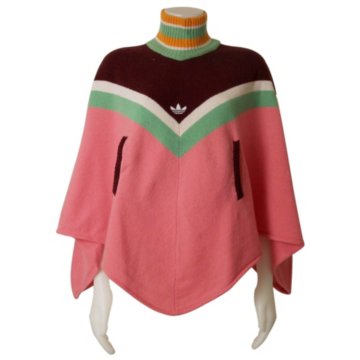 Women's adidas Carlo Gruber