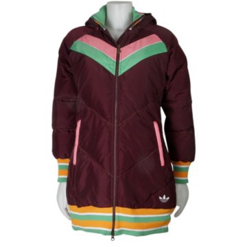 adidas Carlo Gruber - 097036