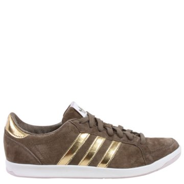 adidas Adi Hoop Low - 098891