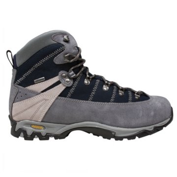 Asolo Spyre GV - 0M3014-545