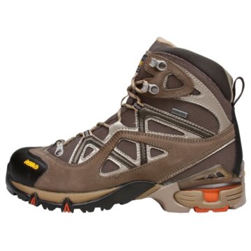 Asolo Attiva GTX