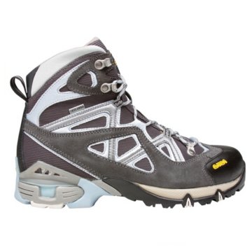 Asolo Attiva GTX - 0M3605-623