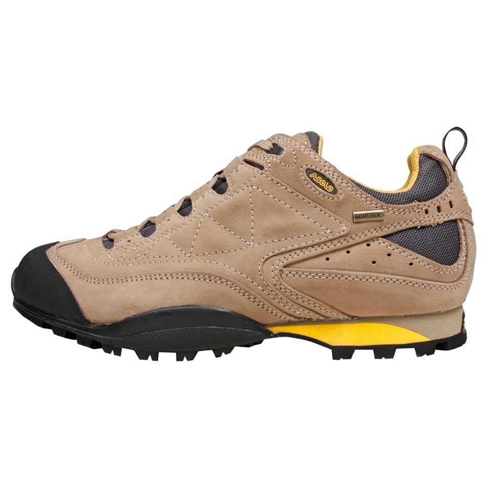 Asolo Chronos GV   0M5462 768   Hiking / Trail / Adventure Shoes