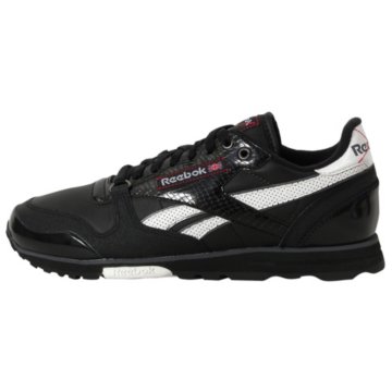 Reebok Classic Tech Rugged II