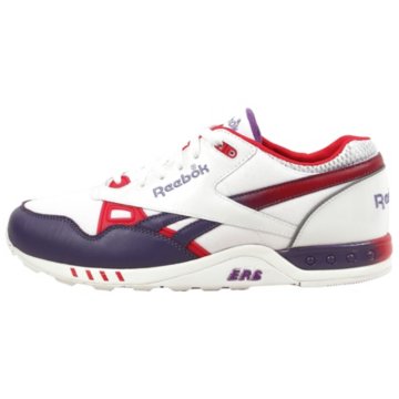2000 reebok shoes