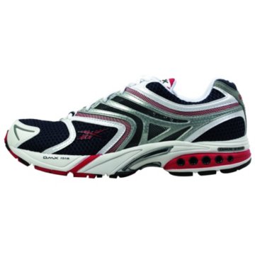 reebok premier road cushion kfs