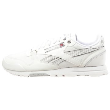 Reebok Classic Tech Rugged II