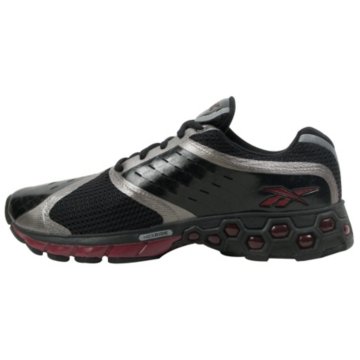 Reebok SmoothFit Hex True