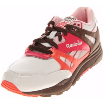 Reebok Ventilator