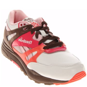 Reebok Ventilator - 1-951032