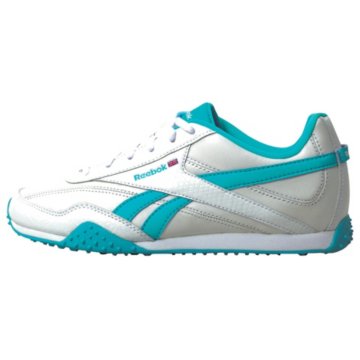 Reebok CL Montevo