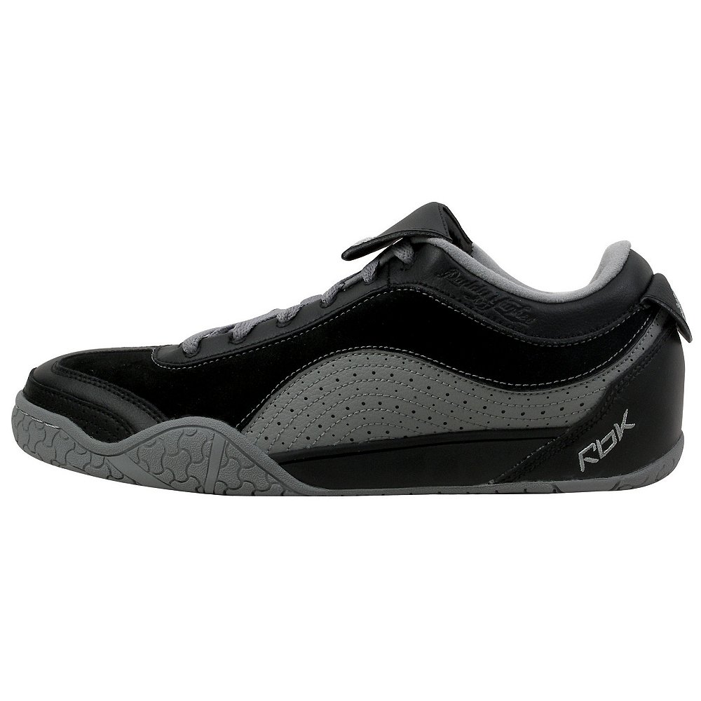 Daddy yankee shoes clearance reebok