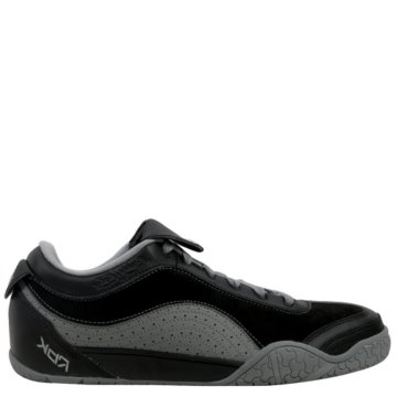 Reebok Daddy Yankee - Soccer - 10-166894