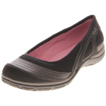 Teva Makena Ballerina Womens