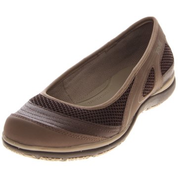 Teva Makena Ballerina Womens