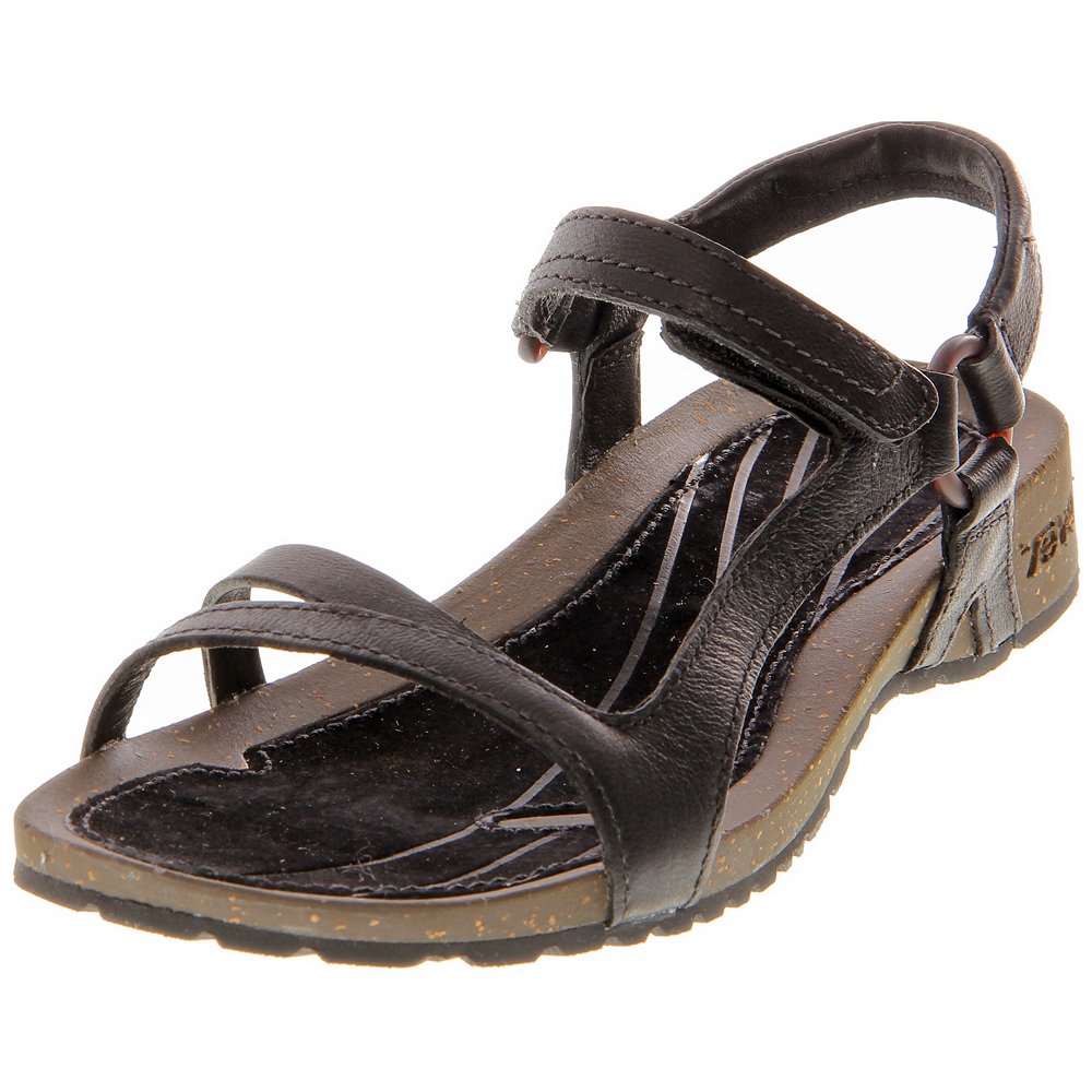 teva cabrillo universal