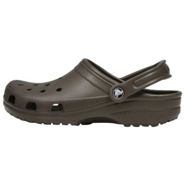 Crocs Classic