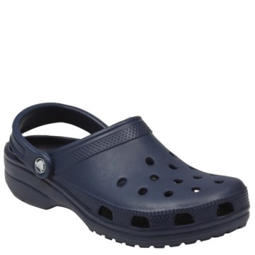 Crocs Classic - 10001-410