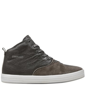 Gourmet Quattro Skate - 100018-212