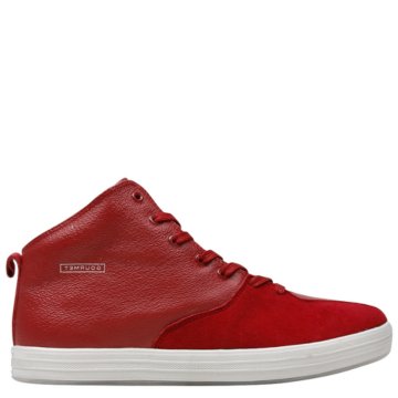 Gourmet Quattro Skate - 100018-414