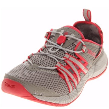 Teva Churn Evo W - 1000220-GERN