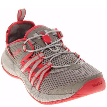Teva Churn Evo W - 1000220-GERN