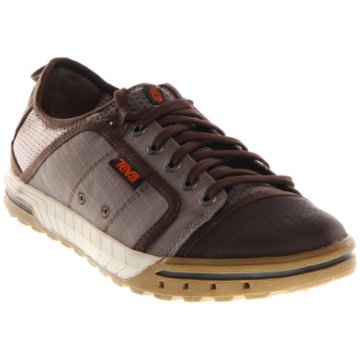 Teva Fuse-Ion