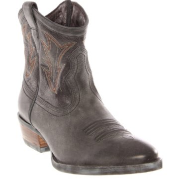 Ariat Billie Boot - 10007965