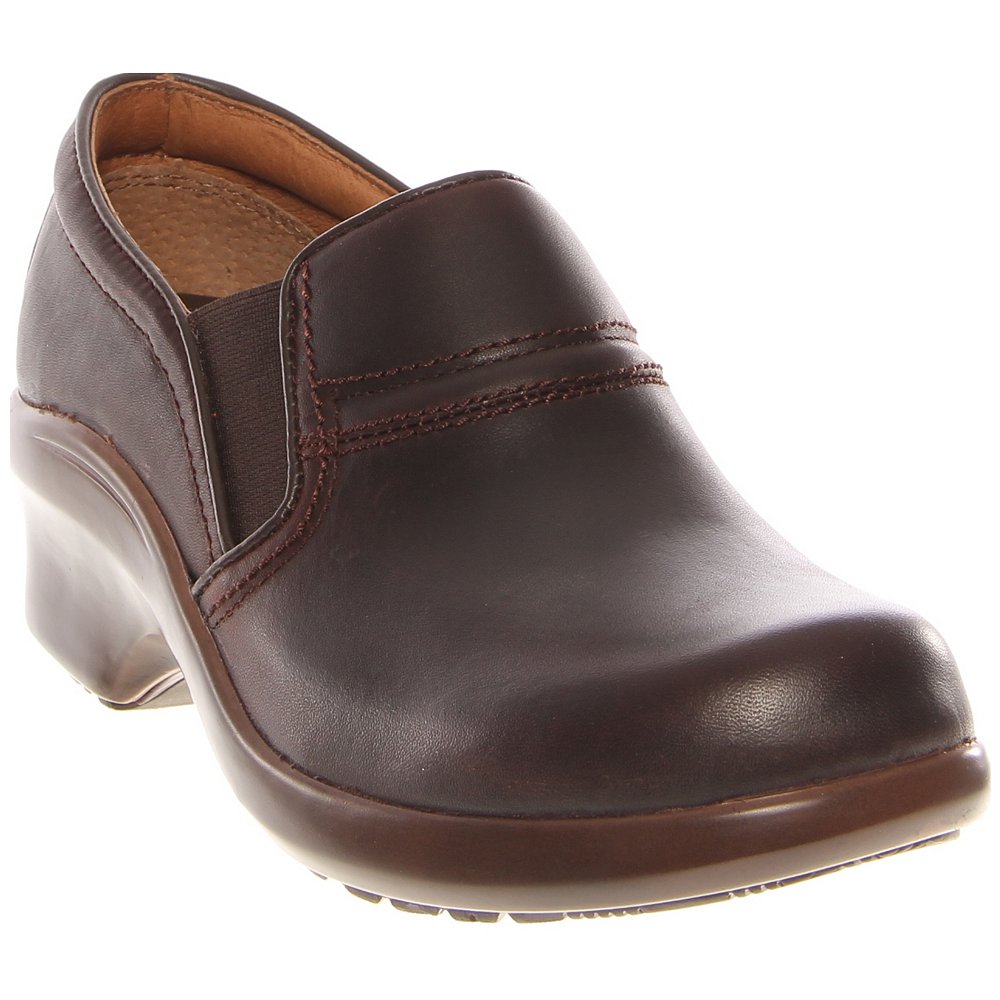 Ariat Women's Sutter Clogs