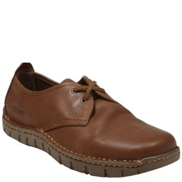Kalso Earth Classic 2 - 100106M-BRN