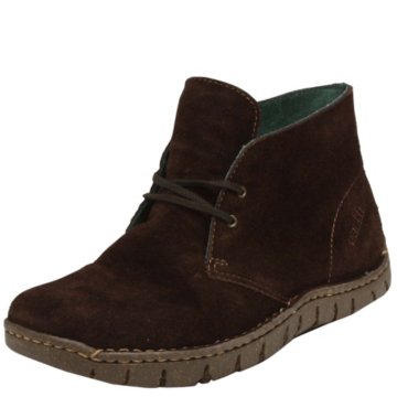 Kalso Earth Mix - 100159M-BEA