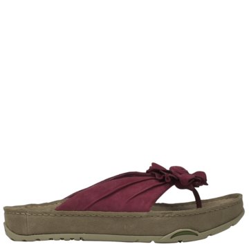 Kalso Earth Rose 2 - 100228W-BER