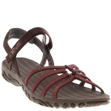 Teva Kayenta Studded - 1002346-DCDC