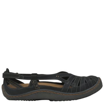 Kalso Earth Instinct - 100249W-BLU