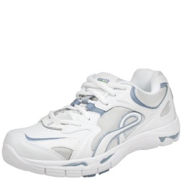 Kalso Earth Exer-Walk - 100299W-WBL