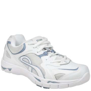 Kalso Earth Exer-Walk - 100299W-WBL