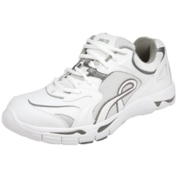 Kalso Earth Exer-Walk