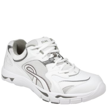 Kalso Earth Exer-Walk - 100299W-WGY