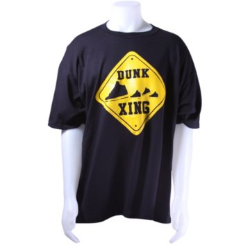 Durty Laundry Dunk Xing - 1003-2