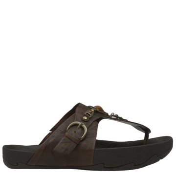 Kalso Earth Exer-luxe 2 - 100312W-ALM
