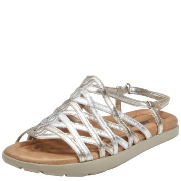 Kalso Earth Razzle - 100317W-MGD