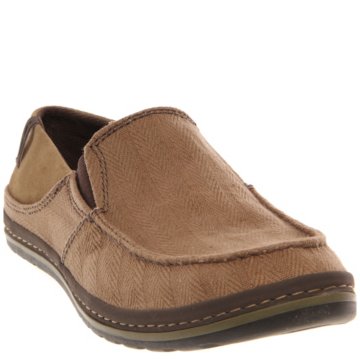 Teva Clifton Creek - 1003432-RKGY