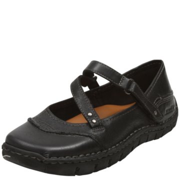 Kalso Earth Nexus - 100345W-BLK